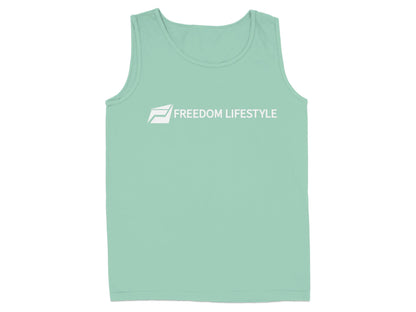 0306779c-532d-4c3d-8d81-1bdc4a0879a3