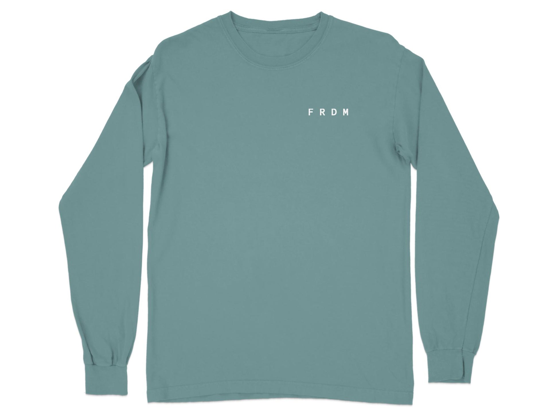 0313b35c-76ab-4ab2-90d2-ceaa5bd9c3ec