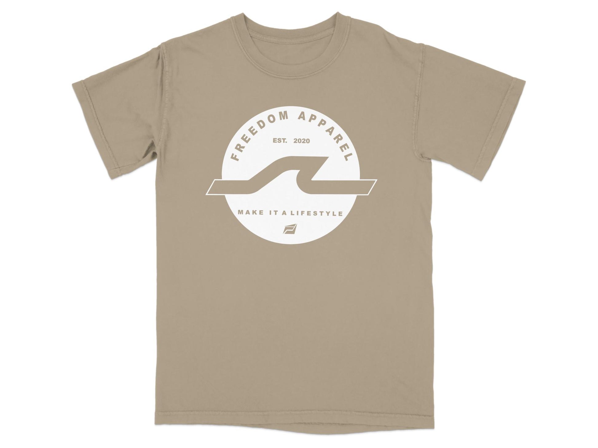 0322ea12-75f5-484c-acae-70b0eef98344