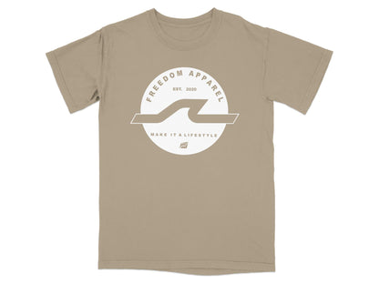 0322ea12-75f5-484c-acae-70b0eef98344