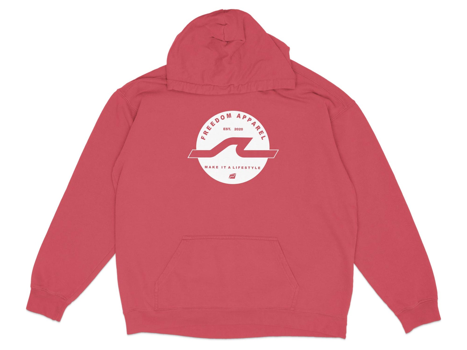 033c96be-a9b6-472a-a5f7-ccb394b38539