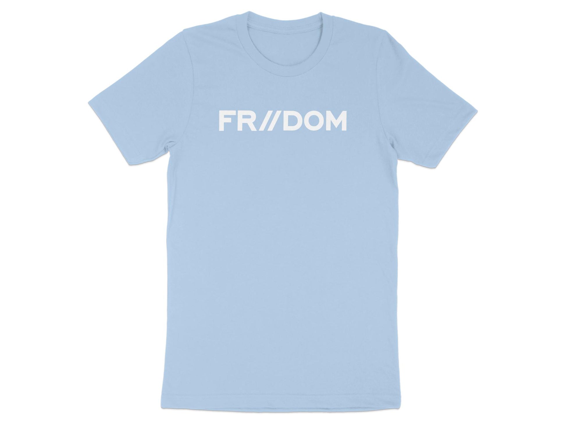 04058dac-6c87-417a-bc8d-67c232e70478