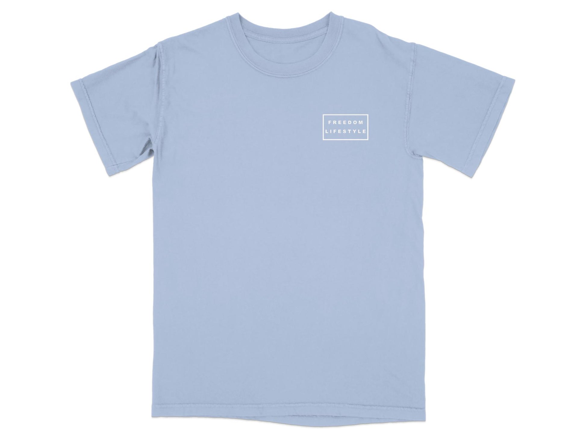 041828ed-6d20-4758-9094-840d859b2ce8