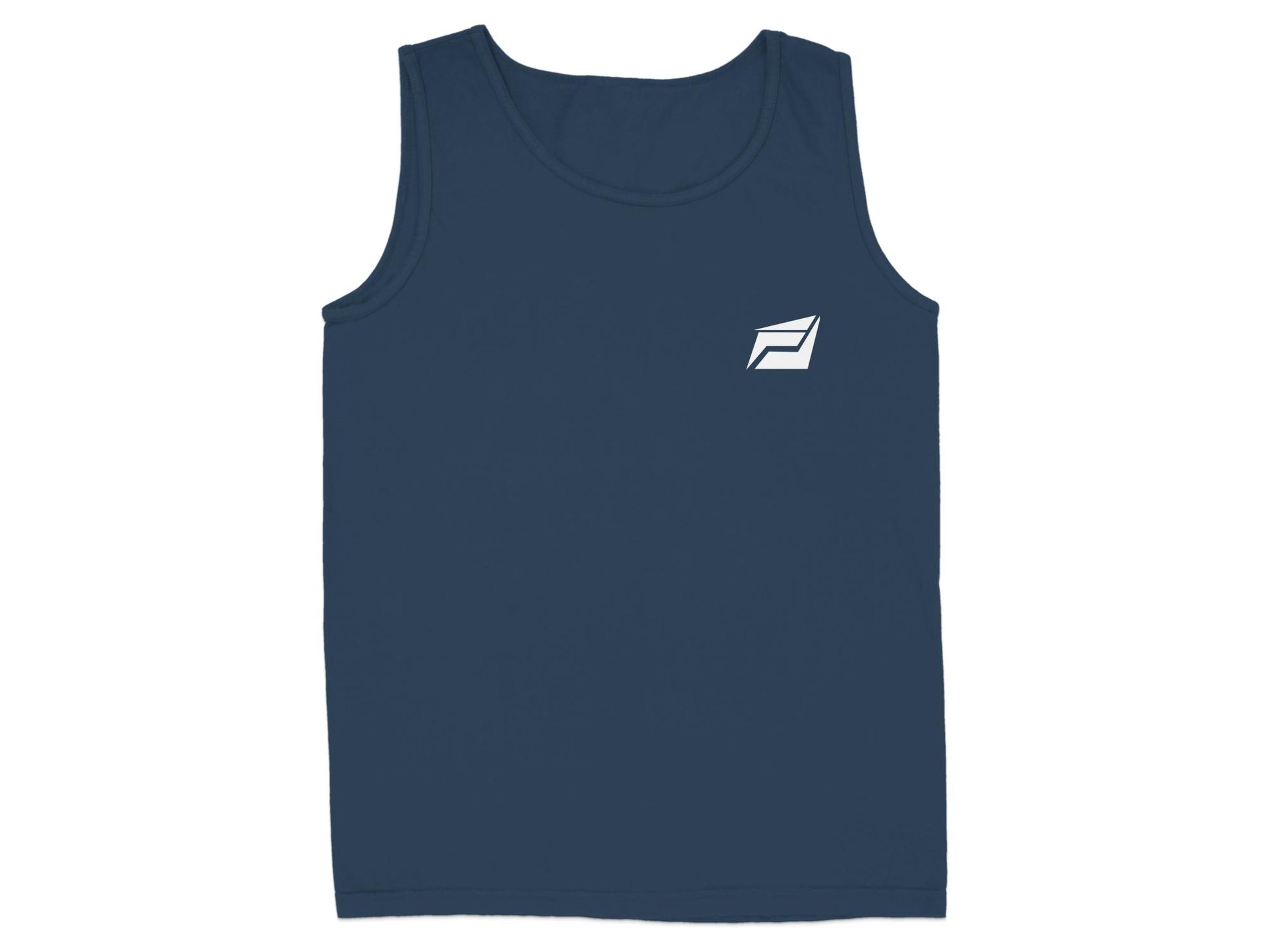 04b6aa41-a178-4f78-b448-a0896dfd4655