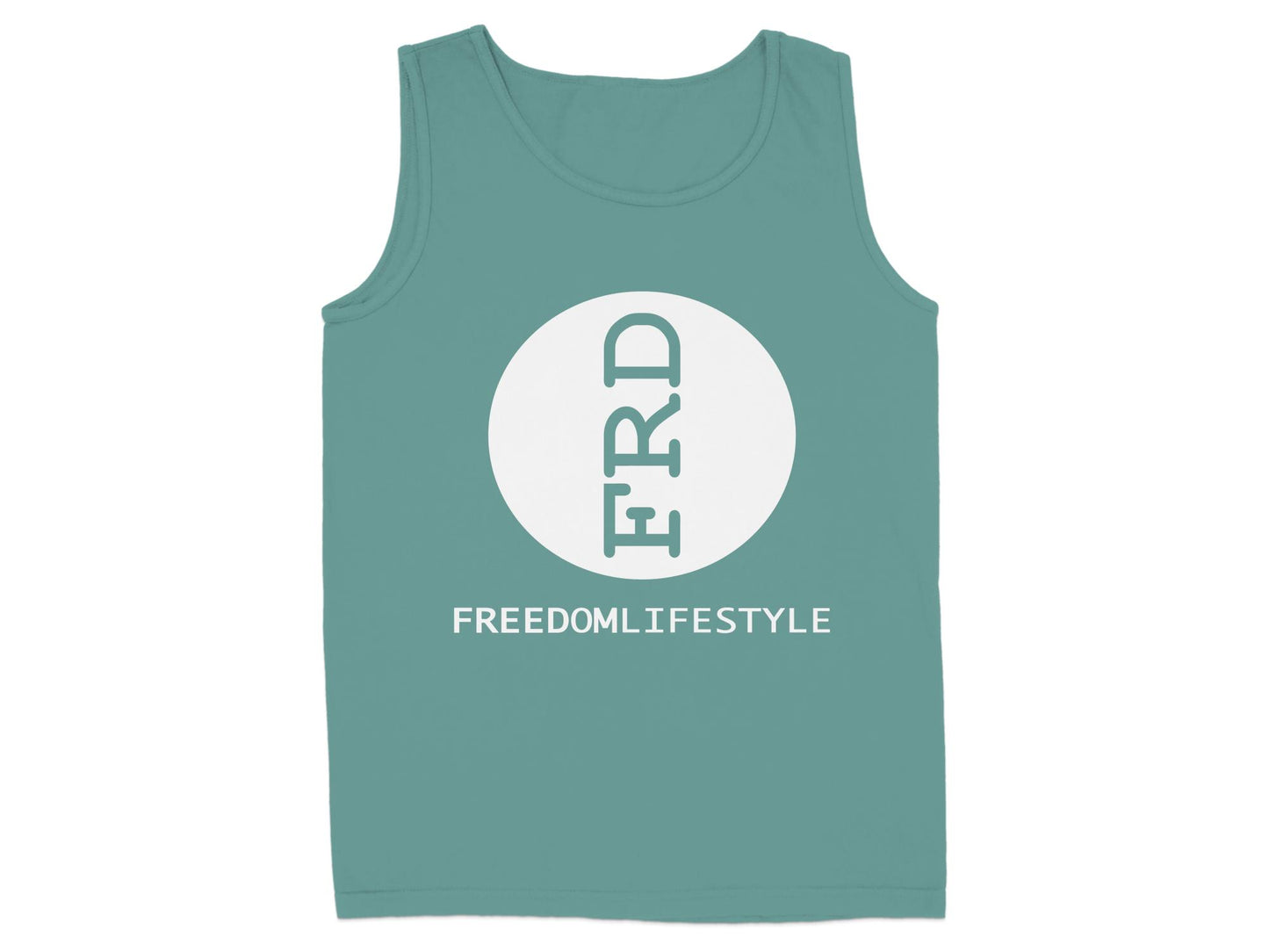 0527ce0b-a444-4368-8d73-6a88dbf1debc