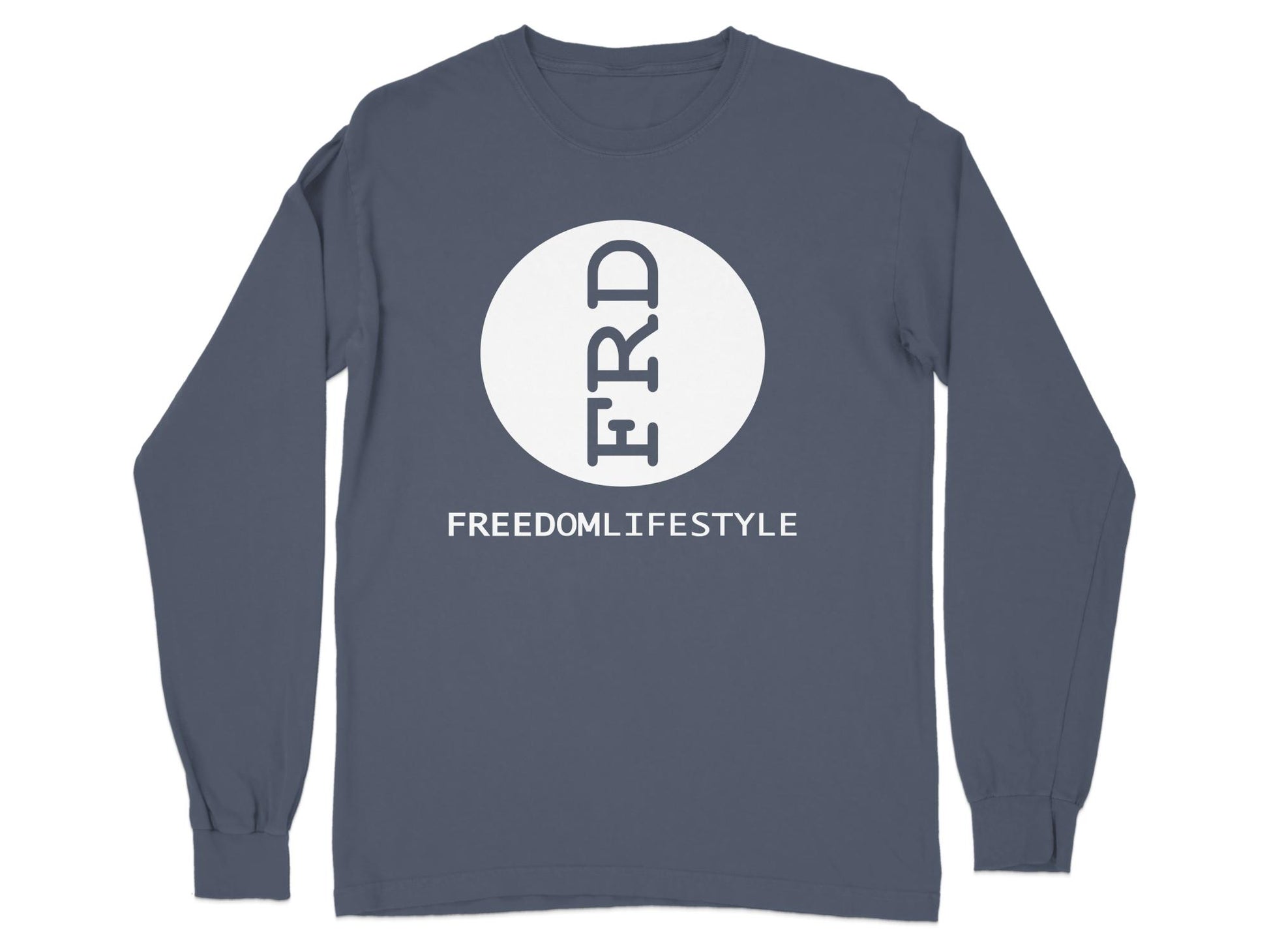 05331a10-c10e-4670-9f30-f267ed2a3109