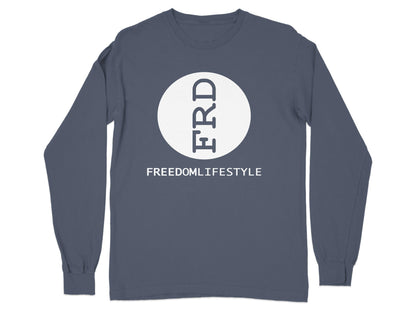 05331a10-c10e-4670-9f30-f267ed2a3109