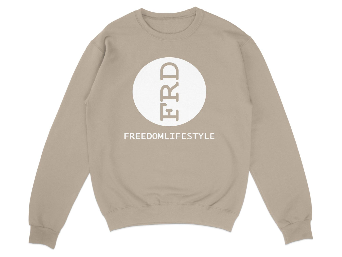 0539d1f4-d611-421c-a42c-724dae046d22