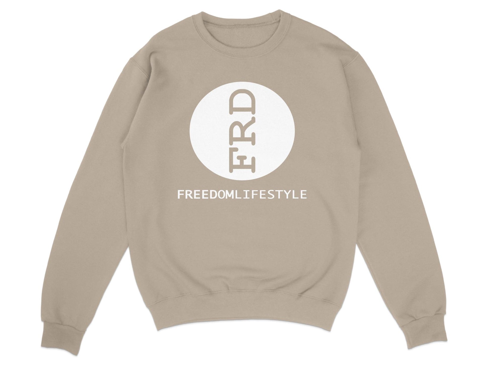 0539d1f4-d611-421c-a42c-724dae046d22