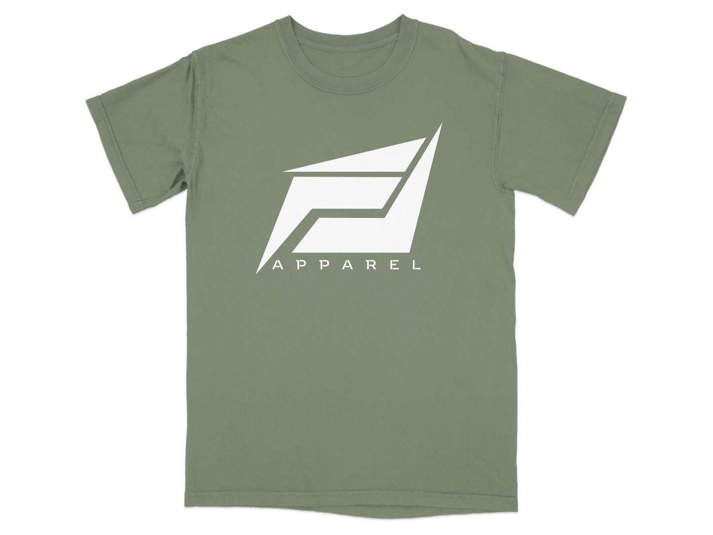 055d7231-858a-4c9c-851e-86e2e6ab96cc