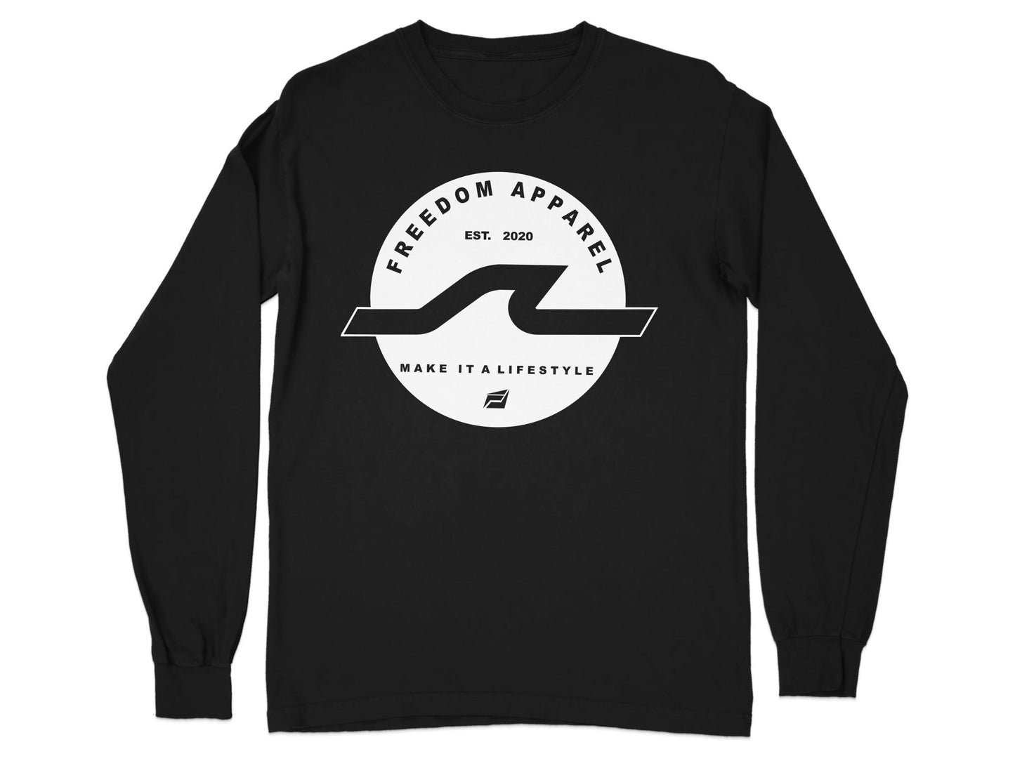 06105e10-5a22-4d70-8c90-e3a52a729540