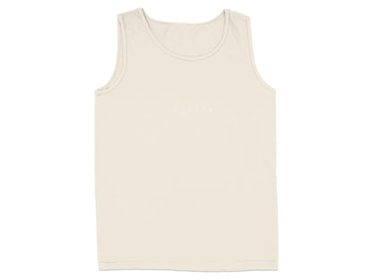 0644c5c2-5e55-4067-8dbc-745d6870fa87