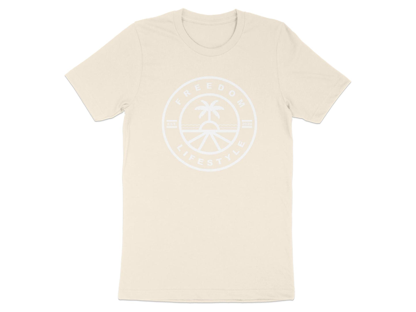 0667ab51-5b16-4acc-84fd-560f3d88211e