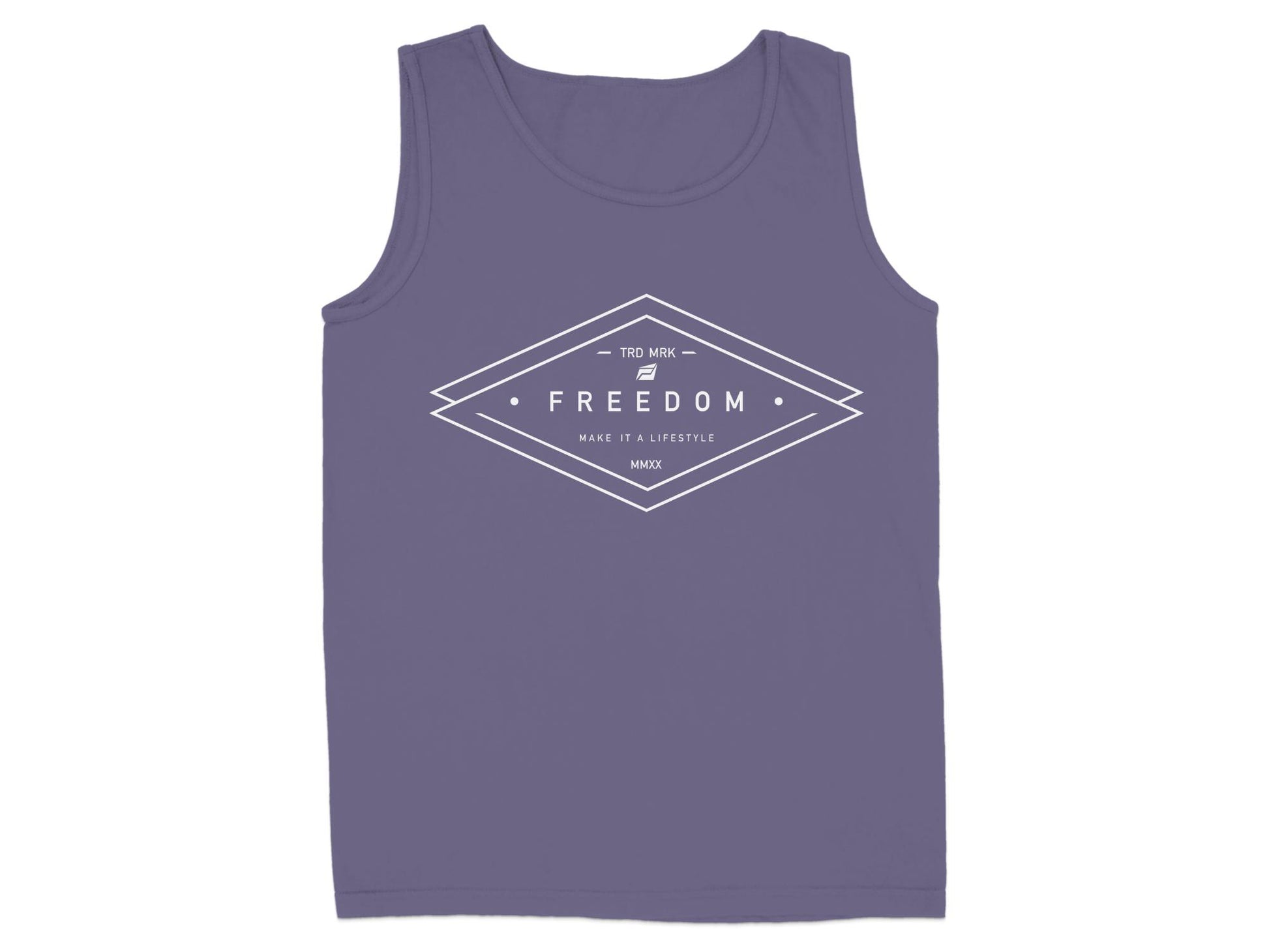 06b3507d-3b6d-4d06-98d2-bf46ed1690c3