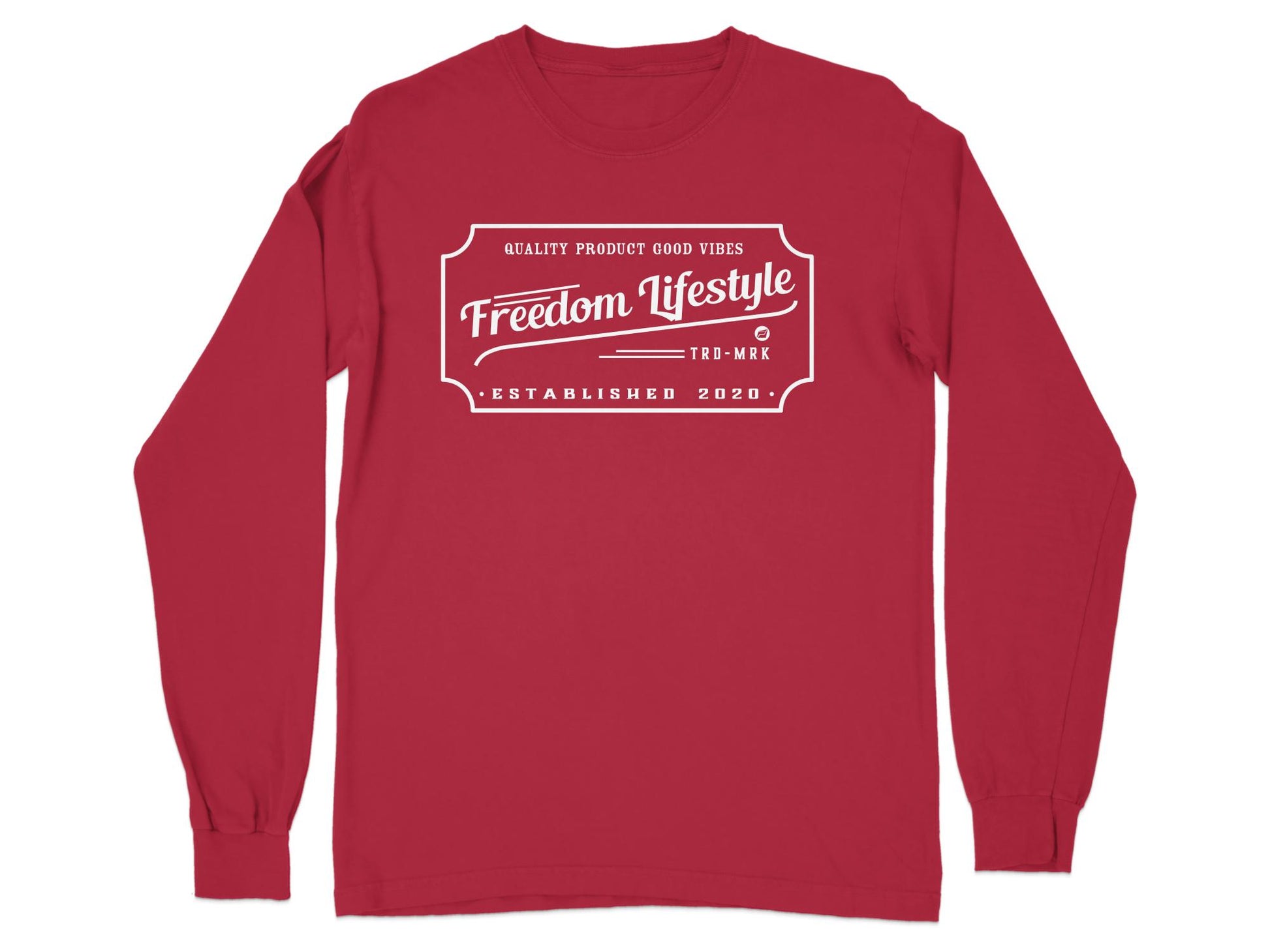 06bf9321-7351-4c14-ae59-b2e4d5cb6c94