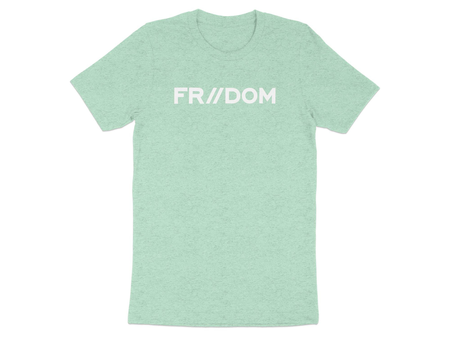 06d87c14-cec5-4a60-9784-7a098553b2a1