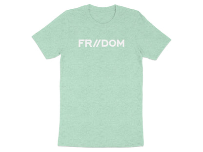 06d87c14-cec5-4a60-9784-7a098553b2a1