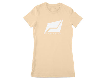 06e2da94-b27d-4b2d-b861-d05b74668b9f