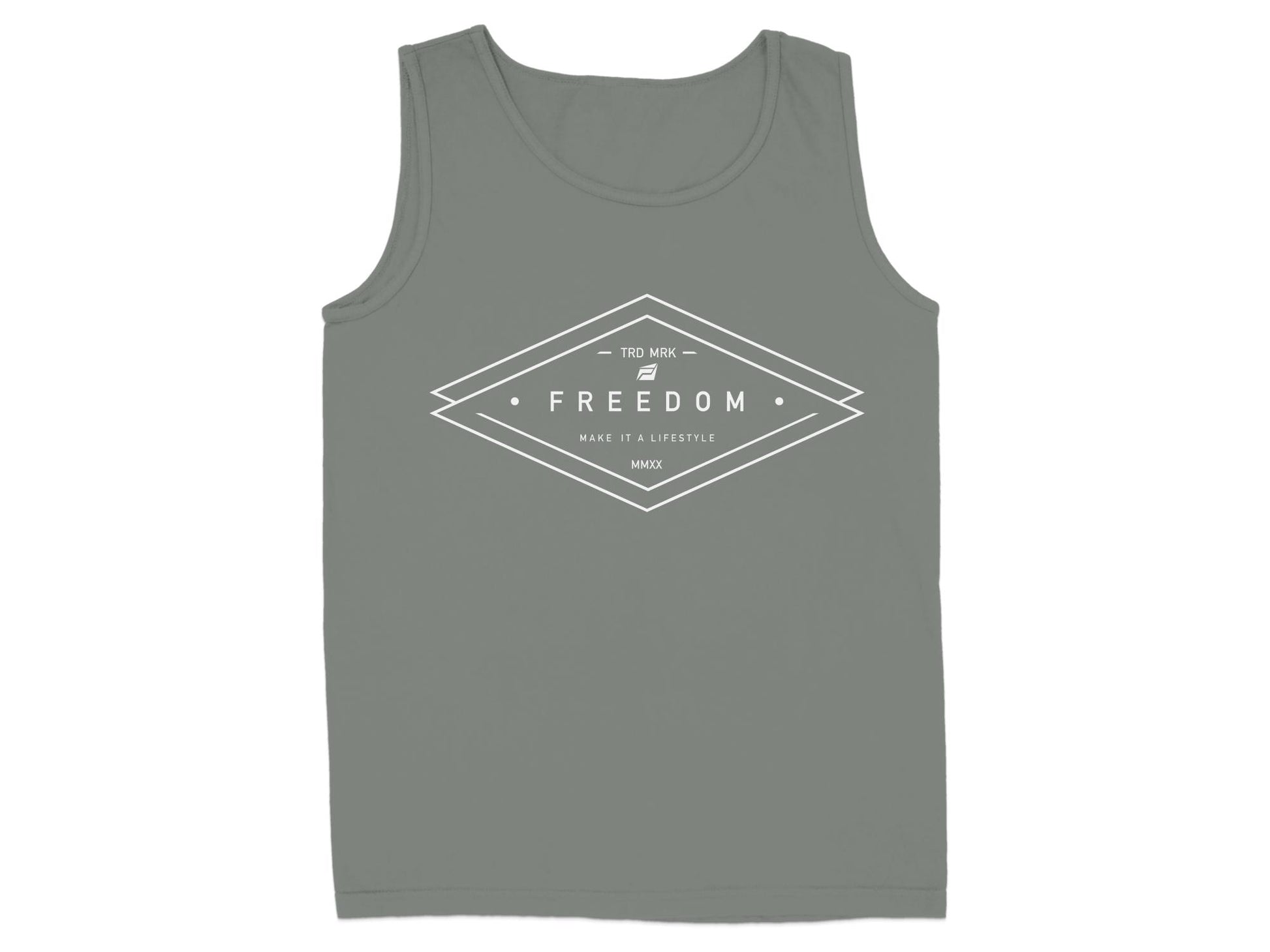 06f895d2-b8d9-41c7-852d-eca49899dc2f