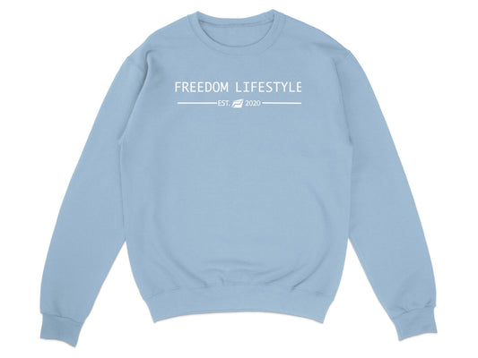 070088f5-54de-498c-85b3-cd1155d11e92