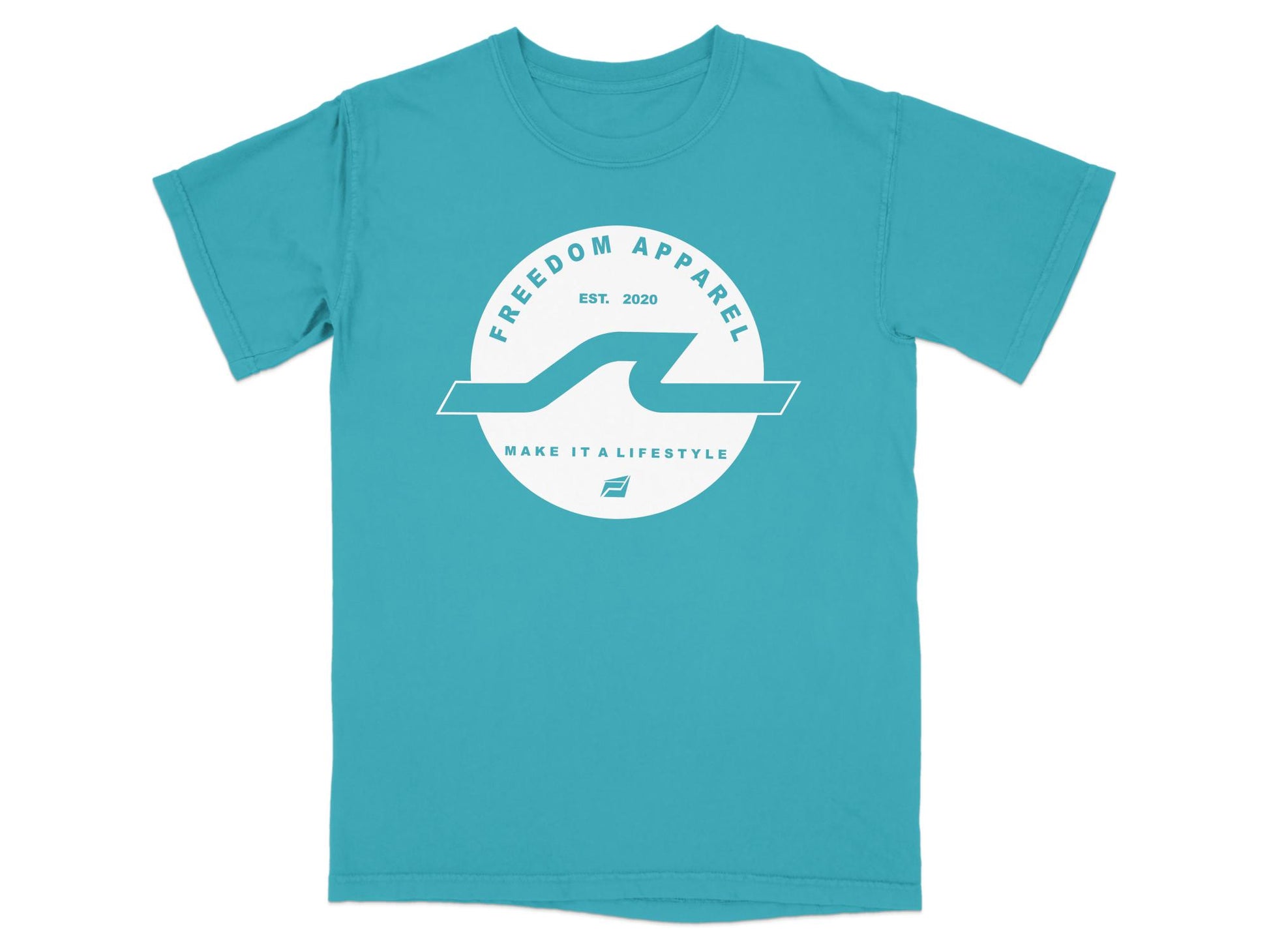 0705c99b-aea7-4db4-9410-4d01ed20e7d5