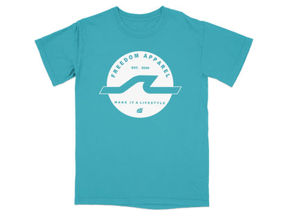 0705c99b-aea7-4db4-9410-4d01ed20e7d5