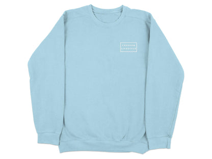 070d9312-af5f-4755-8f40-986cd127738c