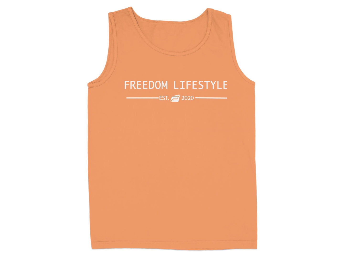 07392790-3a1f-43db-bd5f-b5390c1b83a3