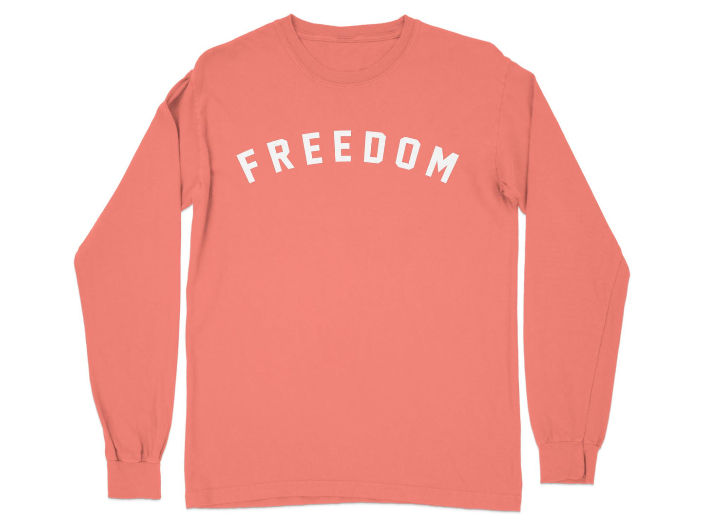 076722df-6b7e-4574-a6c3-25a917530f3b