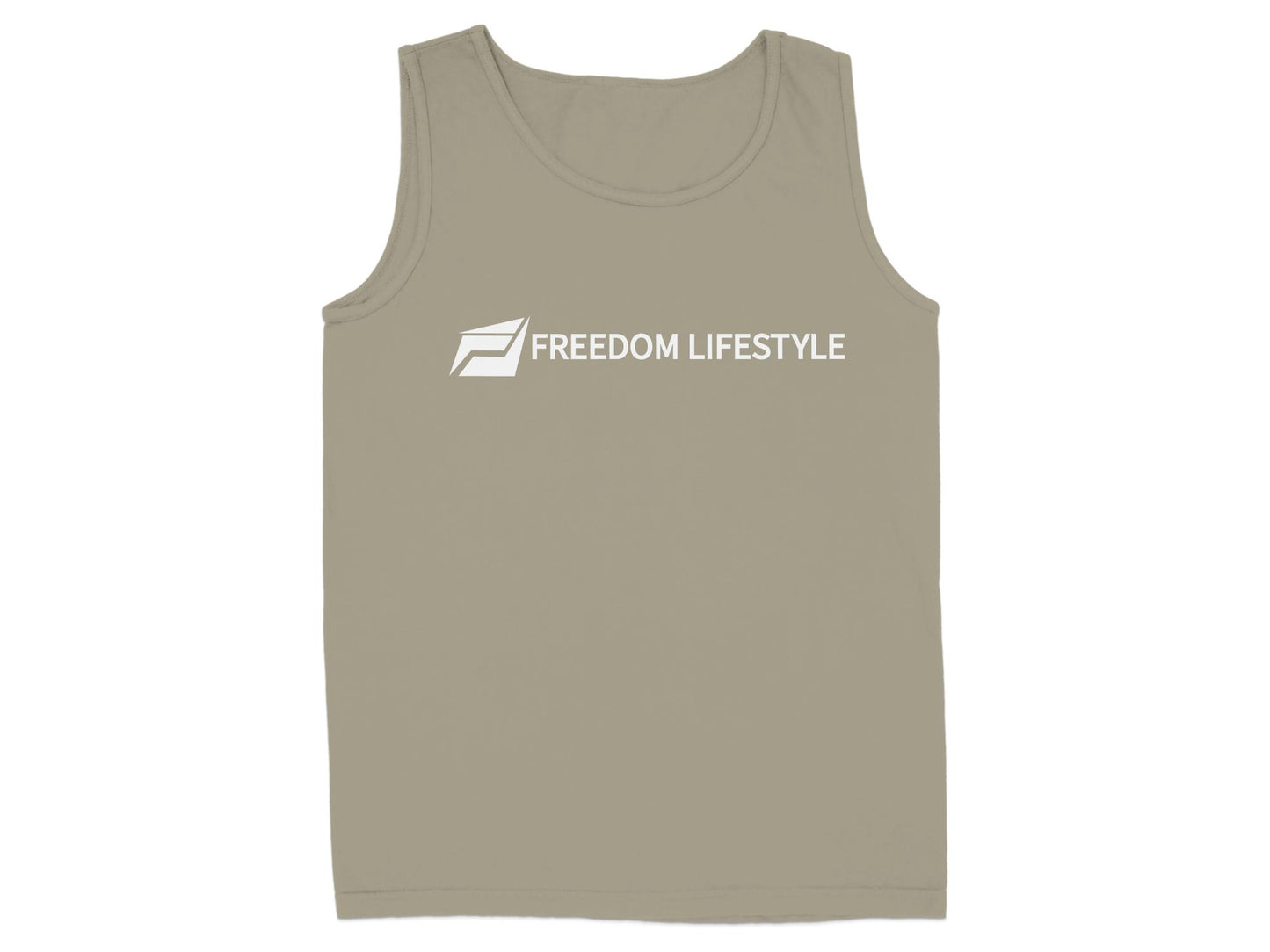 07cbd97e-1e25-4ef9-8b08-3fed8d7cd24e