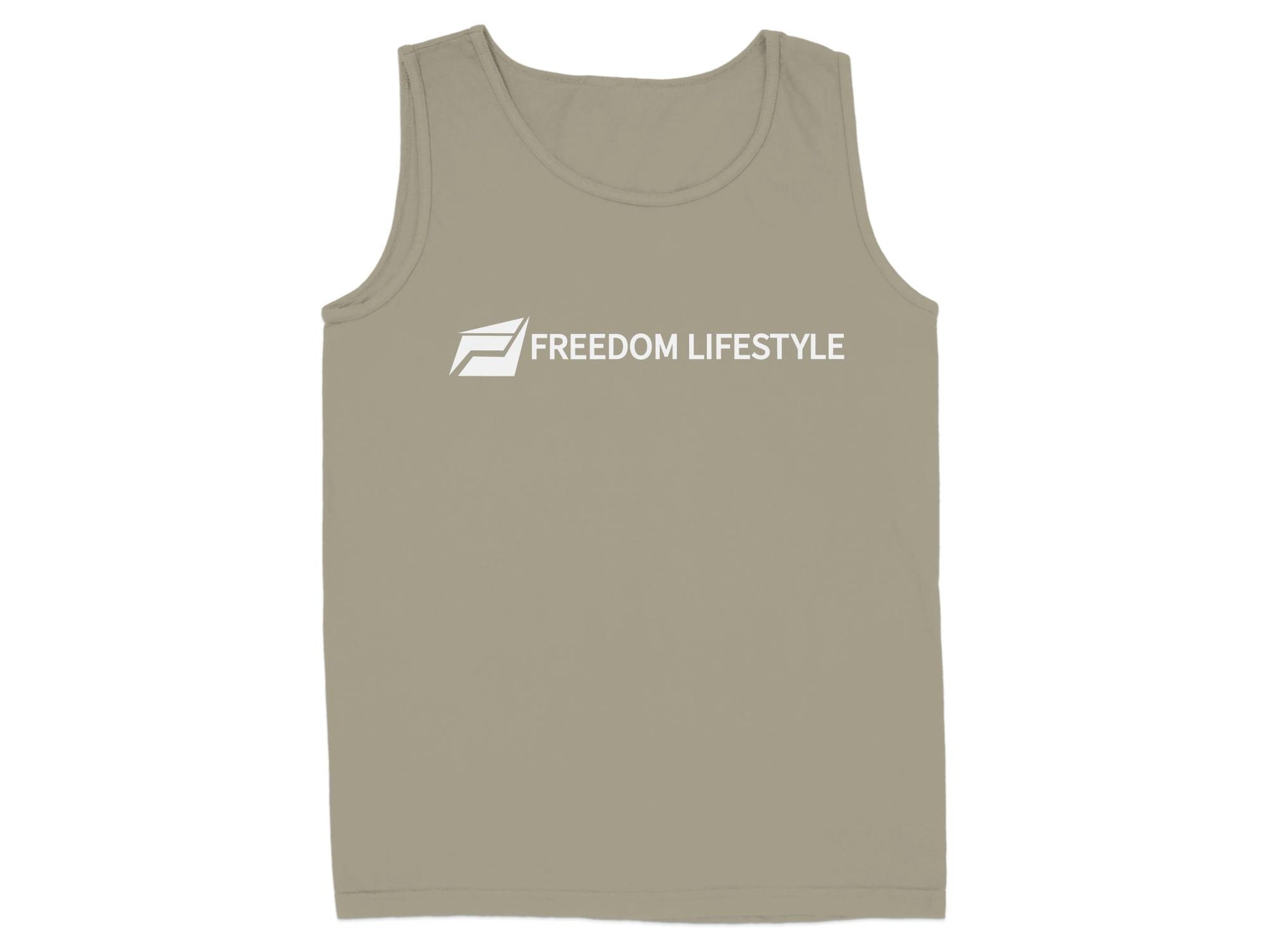 07cbd97e-1e25-4ef9-8b08-3fed8d7cd24e