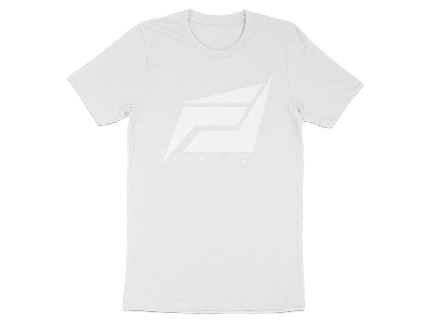 07d30ac4-fe95-4b4b-8766-4248a14af88e