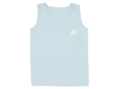 07d4cc53-ce14-41e5-84e0-a51580620815