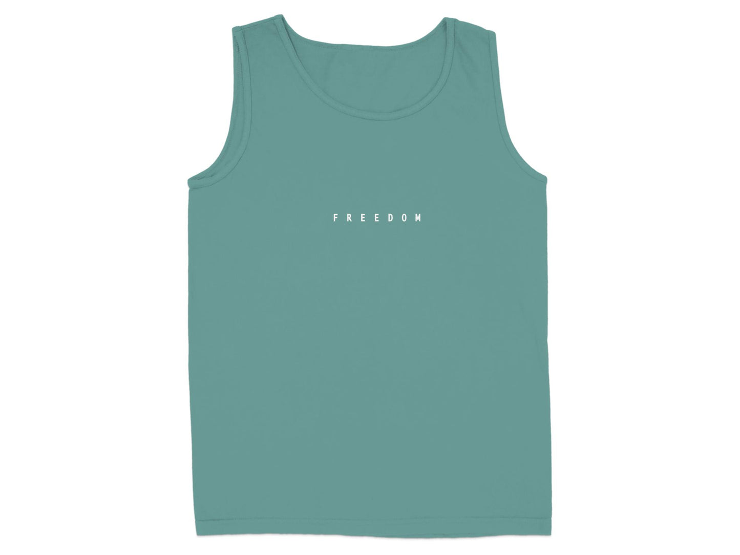 07fa888f-f1ed-438c-afc5-46cdf97c7f6d