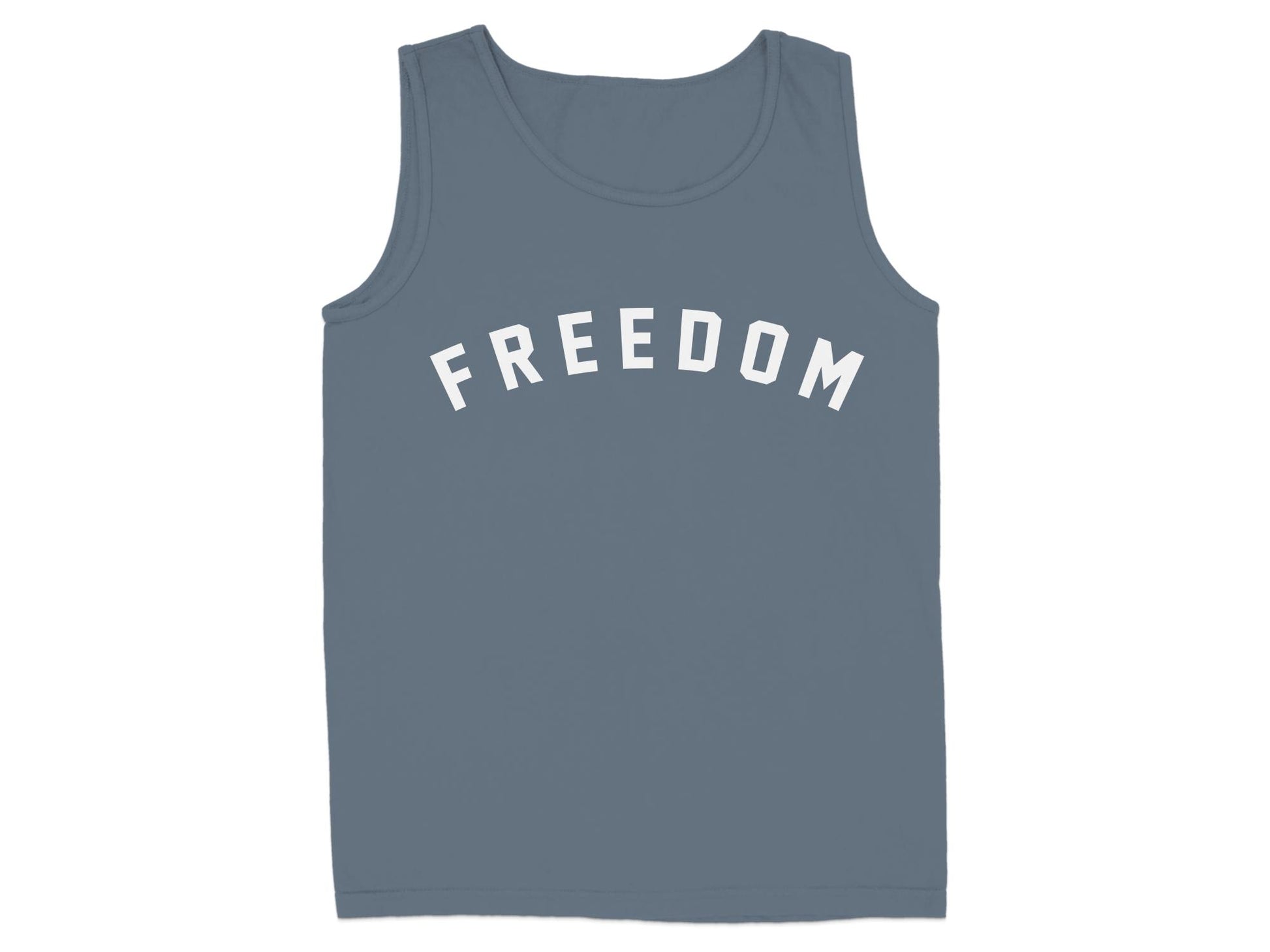 0834270d-98a1-44f6-8dc2-6e8cd5f305b2