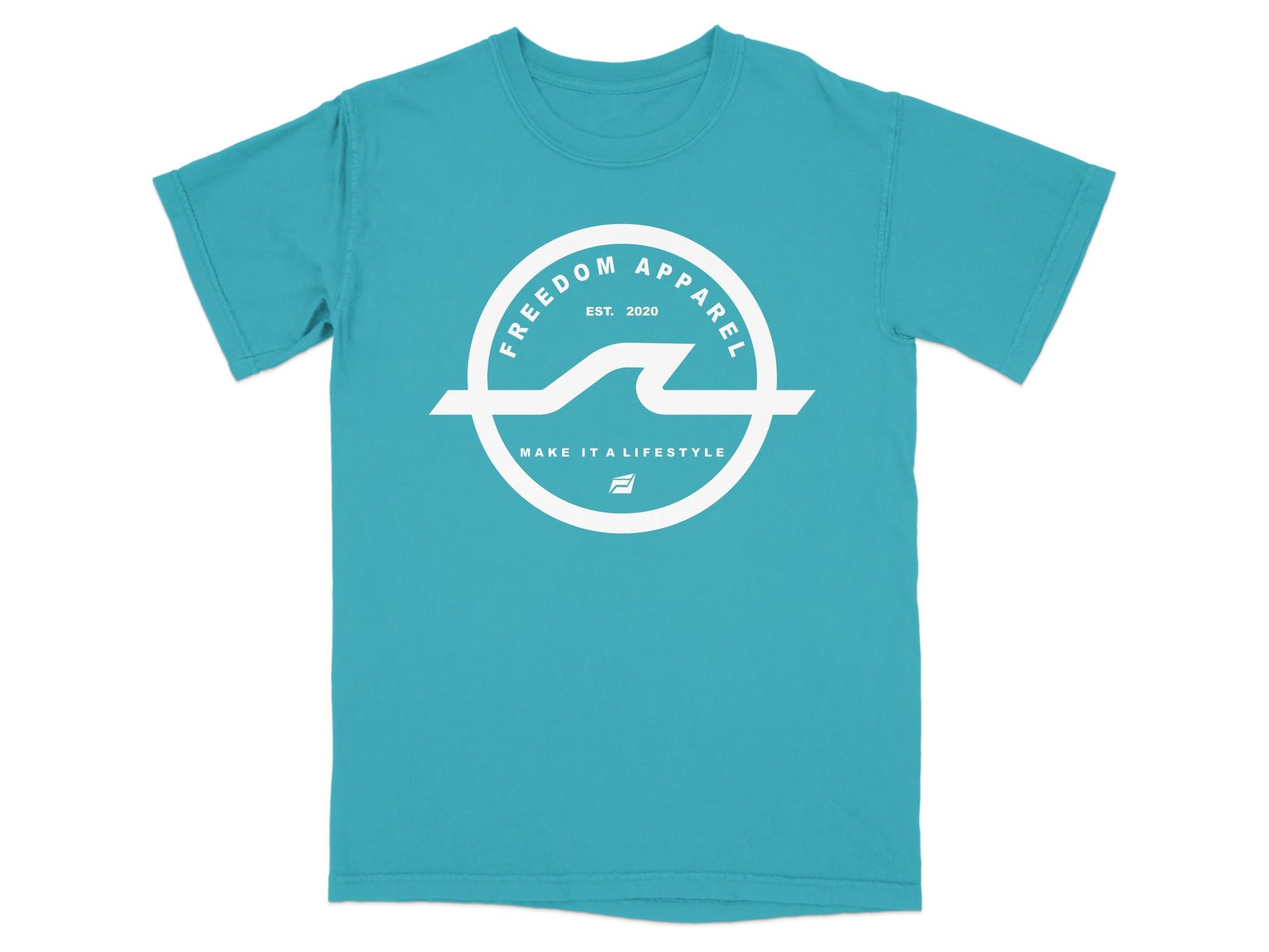 08c40d20-5ee5-4d5f-a00d-5919a58b88b3