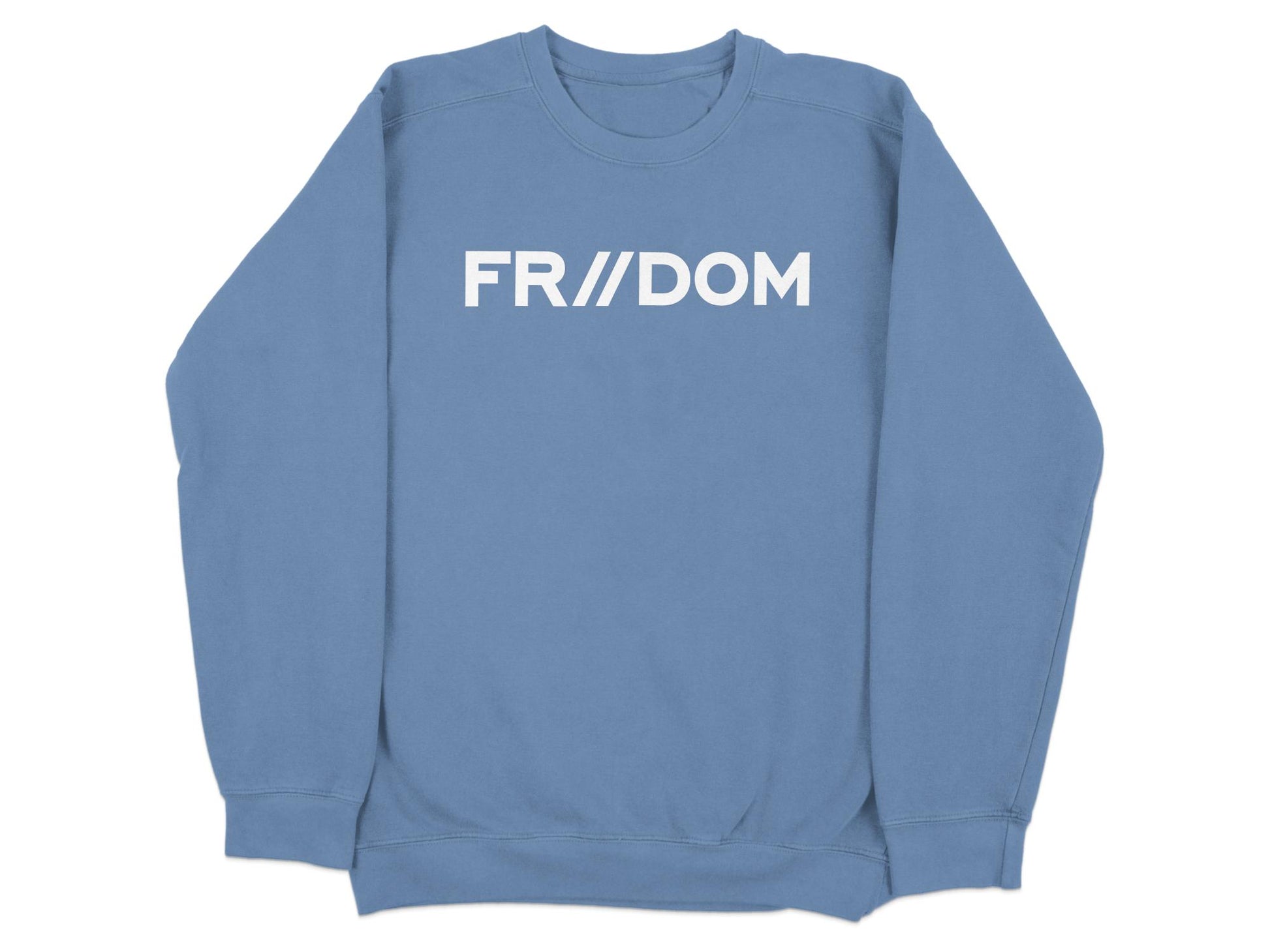 090ea06b-cfff-4066-8a36-cb068660078f