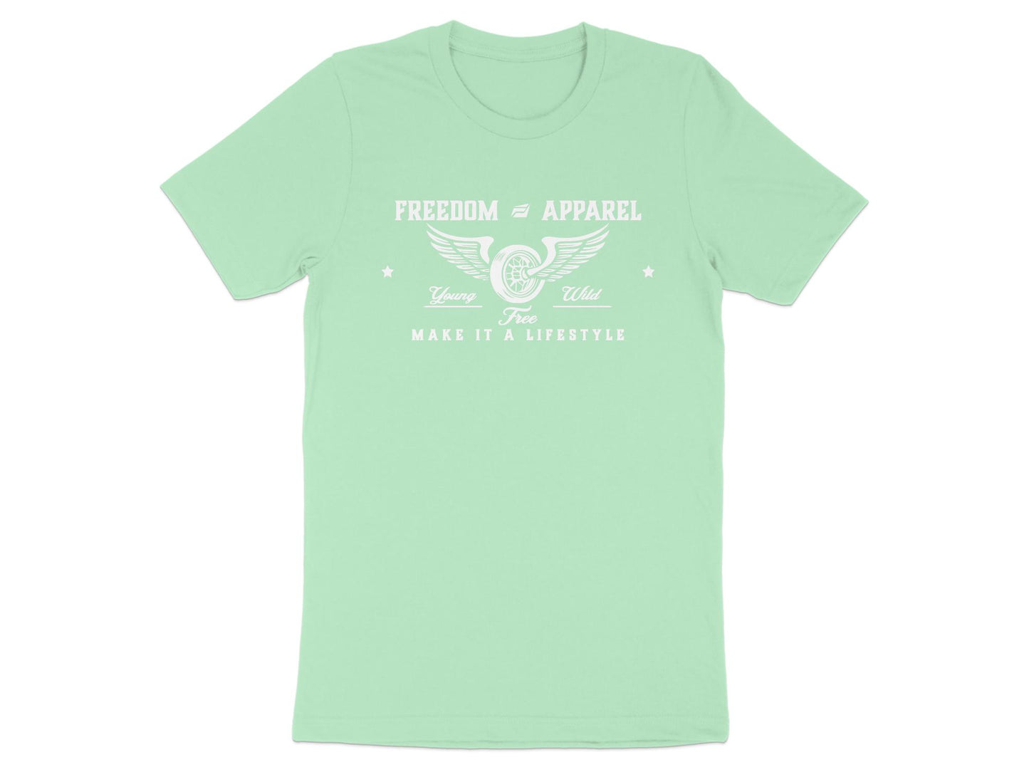 09230200-43e7-4dcf-a5bd-0ca859a1f905