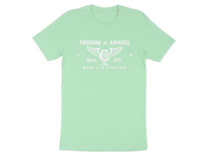 09230200-43e7-4dcf-a5bd-0ca859a1f905