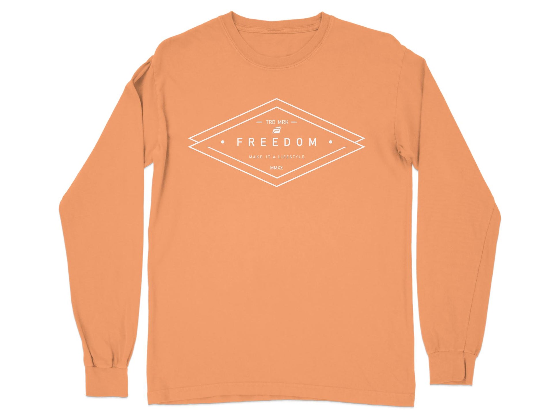 095a9195-f0a3-42da-a7af-d1dfaa635a71