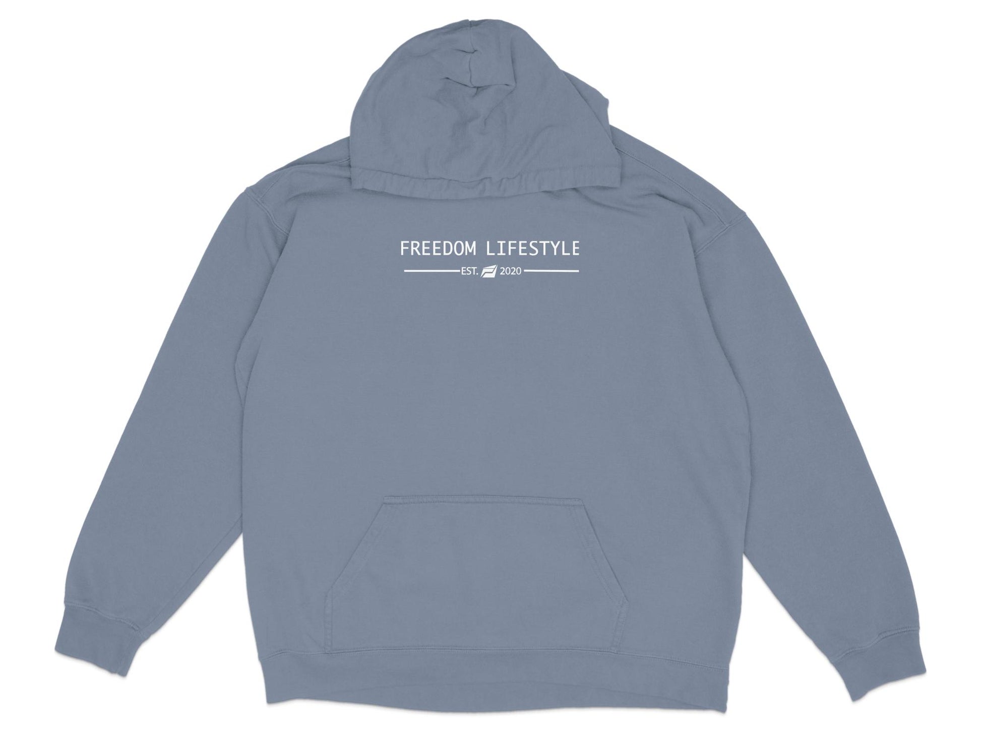 09b5fc2d-d16e-4399-8e9c-48264df993e7