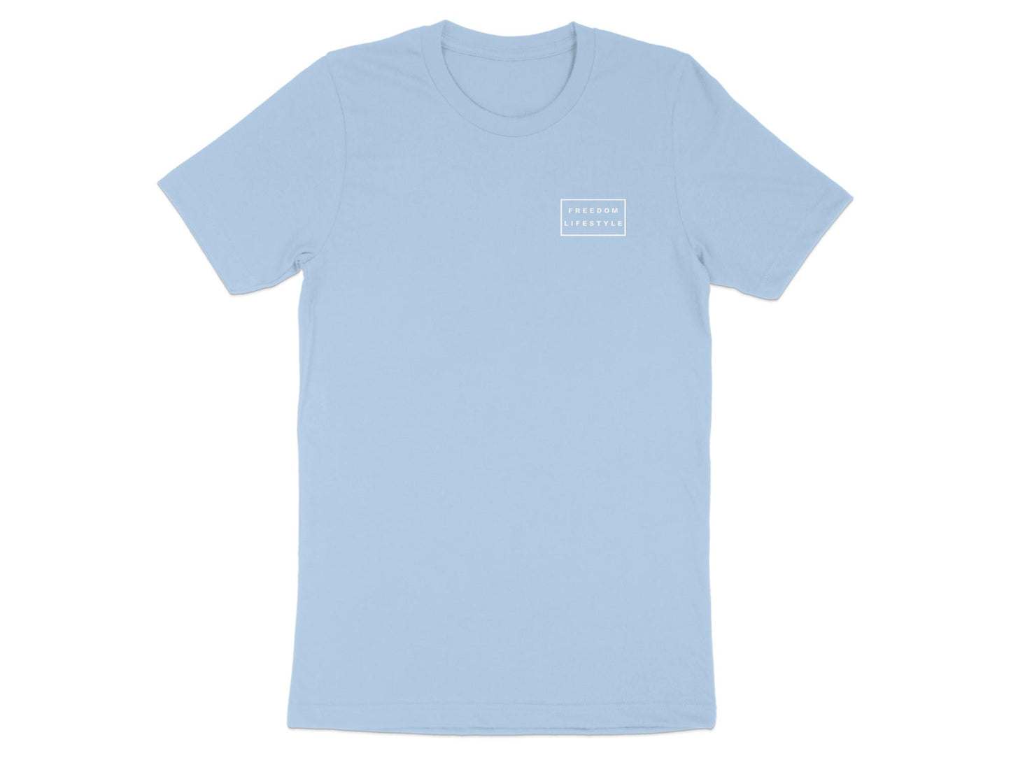 09fe3997-8be0-4066-b372-68a8f10a2987