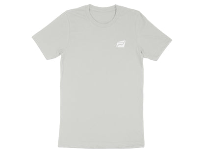 0a33076b-068a-4a5b-971c-6cb2d9ccb446