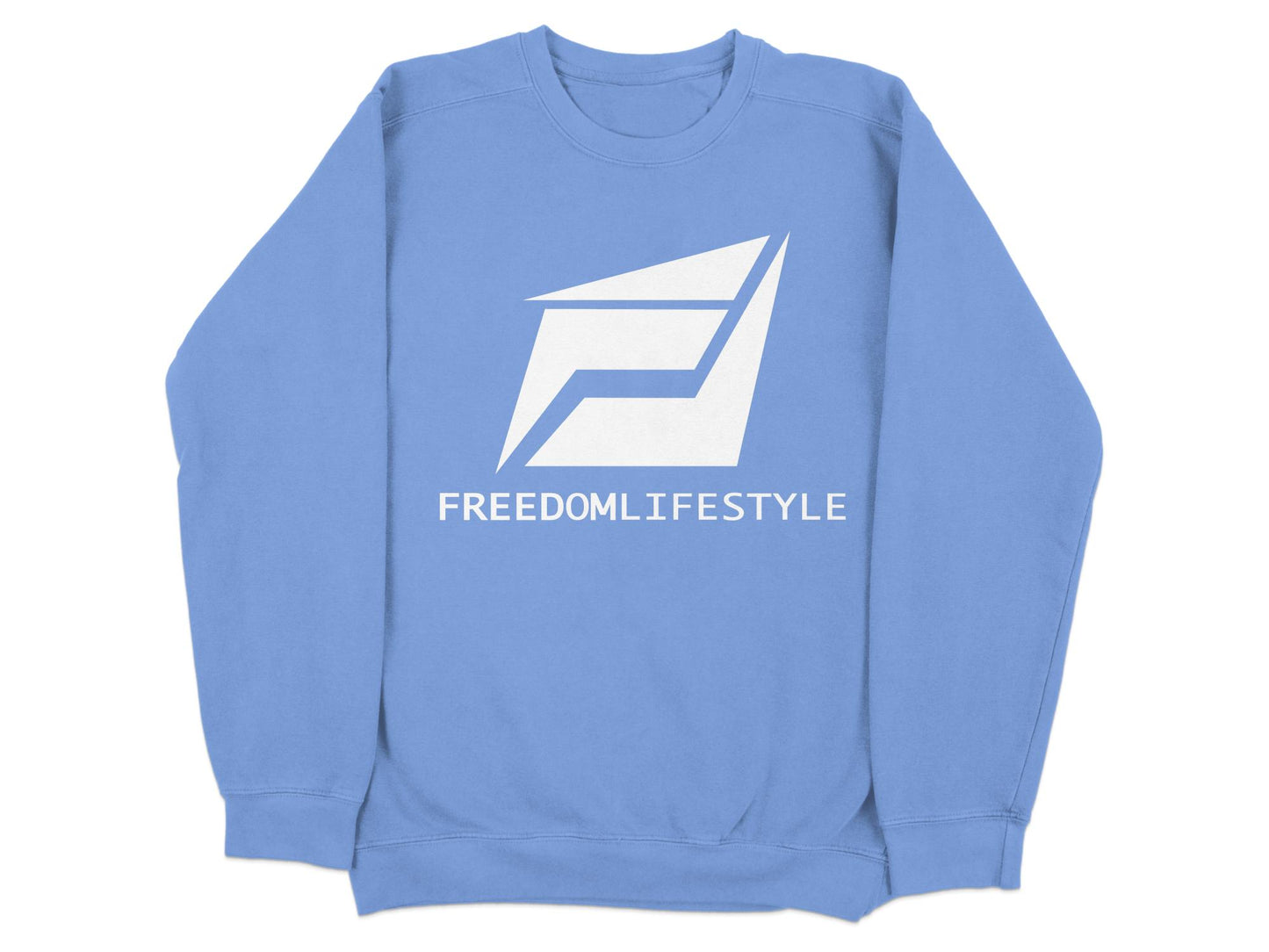 0a48fca0-1149-4e9c-bd90-78d3084f47c9