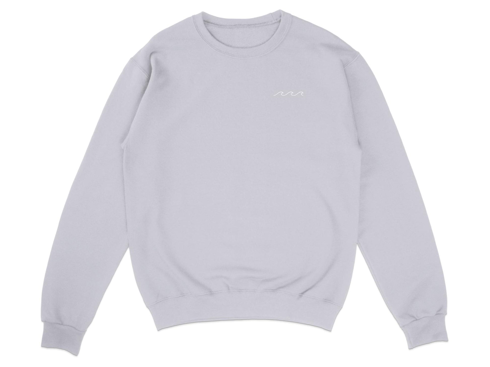 0a4f6005-5d74-49de-b04c-3a2d1408d079