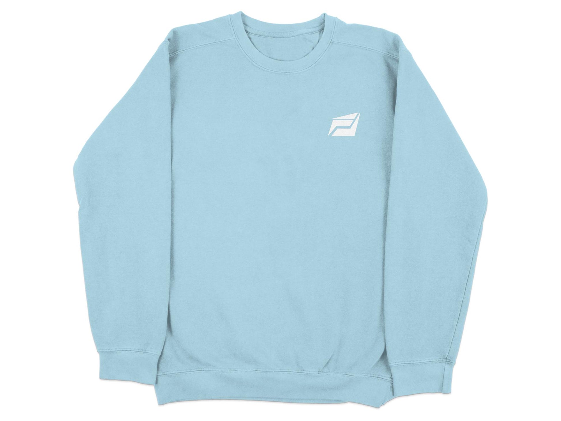 0a626d1b-cc45-4013-a374-41c8cdf97ab3