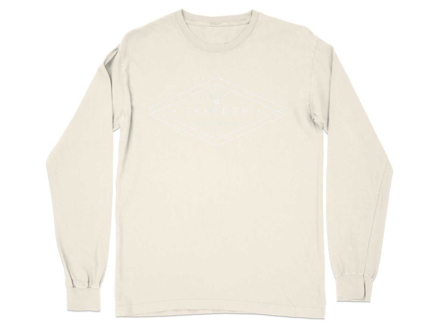 0a80beb8-462d-4a00-9d6a-f77ba197b385