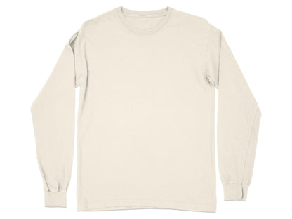 0ad72080-642a-43c8-94d9-72d33f189a85