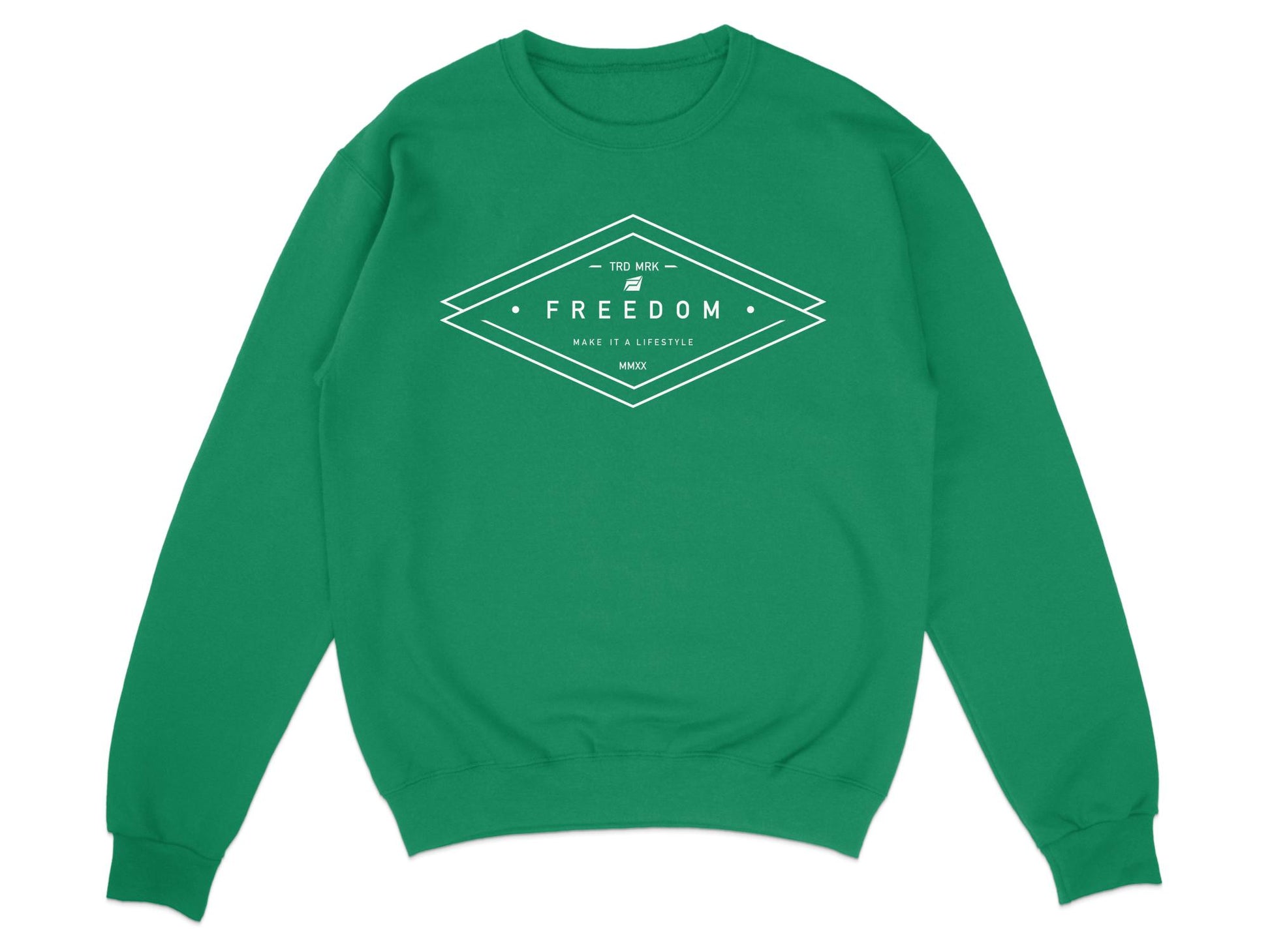 0afe41fb-d474-4d5b-ace4-69b30fe073c7