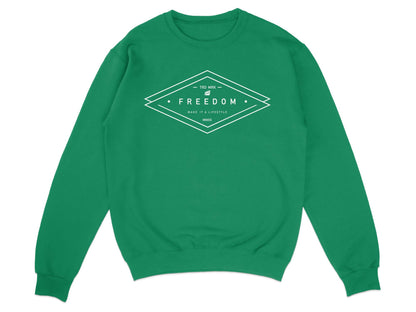 0afe41fb-d474-4d5b-ace4-69b30fe073c7